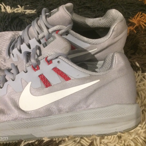 Nike Shoes - Picture 2 of 8